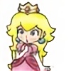 PrincessPeachyplz's avatar