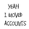 PrincessPeachyPom's avatar