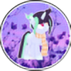 PrincessPearButter's avatar