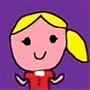 princesspeppermint56's avatar