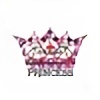 PrincessPervert's avatar