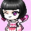 princessphotoshop's avatar