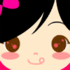 PrincessPicture's avatar