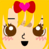 PrincessPierrSan1234's avatar