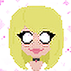 PrincessPiggles's avatar