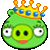 princesspigplz's avatar