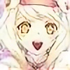 princesspikeru's avatar
