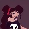 PrincessPineapple918's avatar