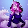 PrincessPinkie21's avatar
