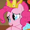 princesspinkieplz's avatar