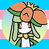 PrincessPinkmoon's avatar