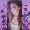 PrincessPinkSox's avatar