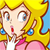 PrincessPiranha's avatar