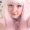 PrincessPitchi's avatar