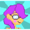 PrincessPixel13's avatar