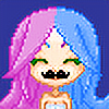 PrincessPixelz's avatar