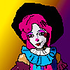 PrincessPlumTheClown's avatar