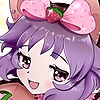PrincessPlush5's avatar