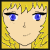 PrincessPoe's avatar
