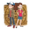PrincessPook16's avatar