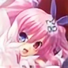 princesspopsicle234's avatar