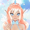 Princessprecure459's avatar