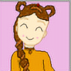 PrincessPretzels101's avatar