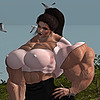 Princesspris's avatar