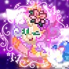 PrincessPriscillaPT's avatar