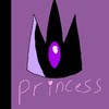 PrincessPrisilla's avatar