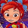 princessprodigy567's avatar