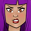 Princesspuddin's avatar
