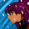 Princesspuffball's avatar