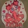 Princesspupcake's avatar