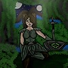 princesspurplegum's avatar