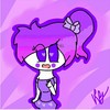 Princesspurplepastel's avatar