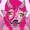 PrincessPuru's avatar
