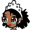 PrincessQ7500's avatar