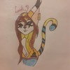 PrincessqSelena's avatar