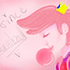 princessqueencat's avatar