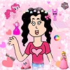 PrincessQueenYagmur's avatar