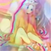 PrincessRainbowDark's avatar