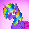 princessrainbowiscru's avatar