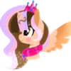 PrincessRainbowParty's avatar