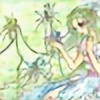 PrincessRaven327's avatar