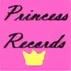 PrincessRecords's avatar
