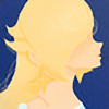 PrincessRedhead's avatar