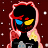 PrincessReilin's avatar