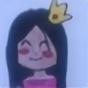 PrincessRi2's avatar