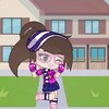 PrincessRi27's avatar